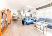Casa de pueblo en venta en la España, Sitges, ref: TR402790 foto
