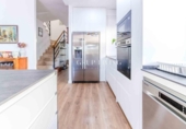 Casa de pueblo en venta en la España, Sitges, ref: TR402790 foto