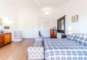Casa de pueblo en venta en la España, Sitges, ref: TR402790 foto