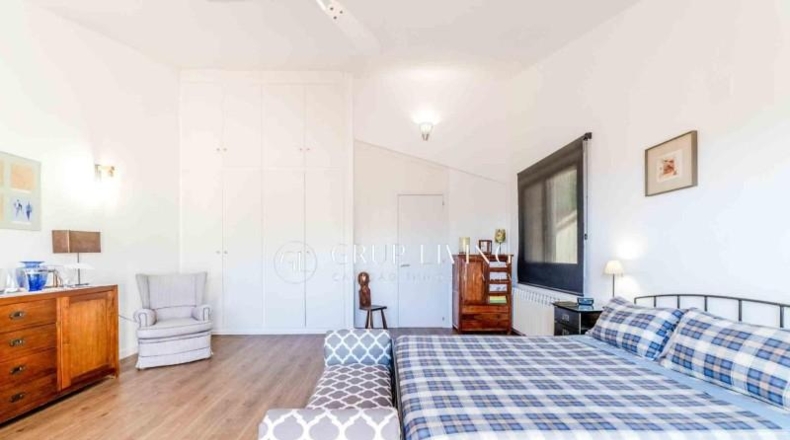 Barcelona - Sitges - 420m2