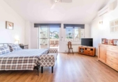 Casa de pueblo en venta en la España, Sitges, ref: TR402790 foto