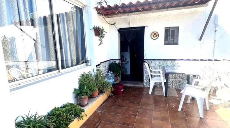 Castellón - Torralba del Pinar - 3798m2