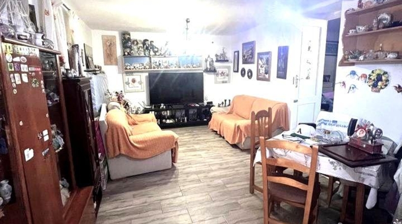 Castellón - Torralba del Pinar - 3798m2