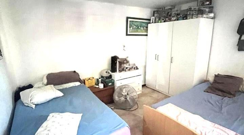 Castellón - Torralba del Pinar - 3798m2