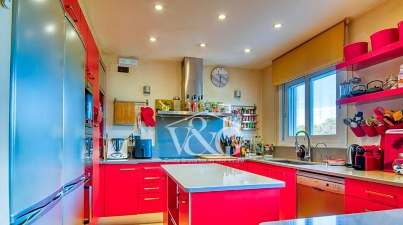 Gerona - Begur - 824m2