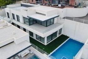 Foto 9