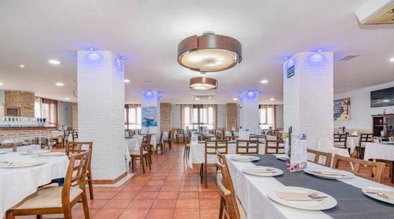 Granada - Ogíjares - 1200m2