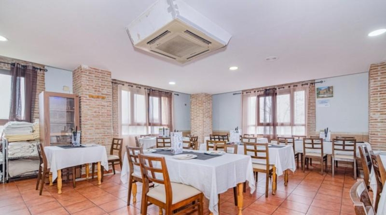 Granada - Ogíjares - 1200m2