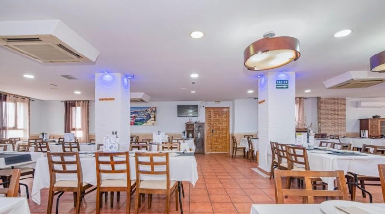 Granada - Ogíjares - 1200m2