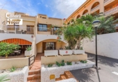 Chalet independiente con terreno en venta en la España, Arona, ref: TR158042 foto