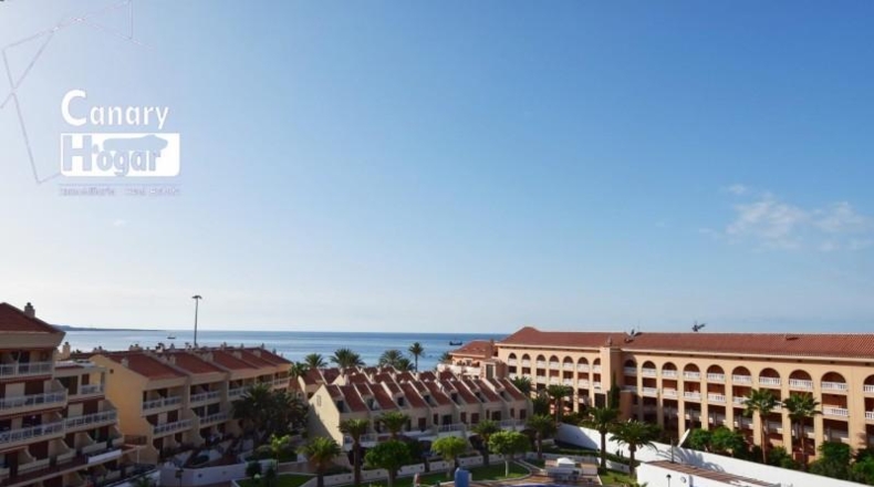 Santa Cruz de Tenerife - Arona - 165m2