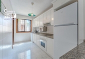 Chalet independiente con terreno en venta en la España, Arona, ref: TR158042 foto