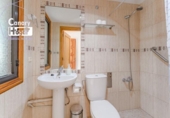 Chalet independiente con terreno en venta en la España, Arona, ref: TR158042 foto