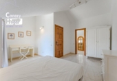Chalet independiente con terreno en venta en la España, Arona, ref: TR158042 foto