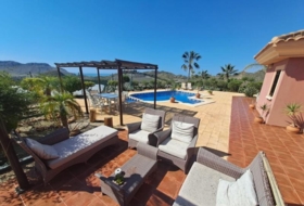 Foto 11
