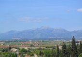 Suelo urbano en venta en la España, Muro, ref: TR129926 foto