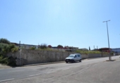 Suelo urbano en venta en la España, Muro, ref: TR129926 foto