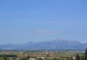 Suelo urbano en venta en la España, Muro, ref: TR129926 foto