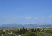 Suelo urbano en venta en la España, Muro, ref: TR129926 foto
