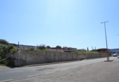 Suelo urbano en venta en la España, Muro, ref: TR129926 foto