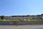 Suelo urbano en venta en la España, Muro, ref: TR129926 foto
