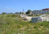 Suelo urbano en venta en la España, Muro, ref: TR129926 foto