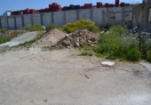 Suelo urbano en venta en la España, Muro, ref: TR129926 foto