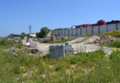 Suelo urbano en venta en la España, Muro, ref: TR129926 foto