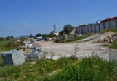 Suelo urbano en venta en la España, Muro, ref: TR129926 foto