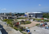 Suelo urbano en venta en la España, Muro, ref: TR129926 foto