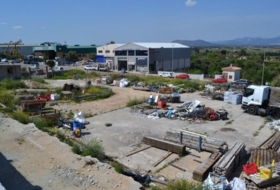Foto 15