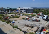 Suelo urbano en venta en la España, Muro, ref: TR129926 foto