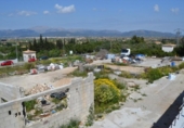 Suelo urbano en venta en la España, Muro, ref: TR129926 foto