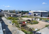 Suelo urbano en venta en la España, Muro, ref: TR129926 foto