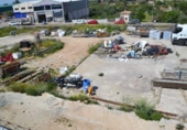 Suelo urbano en venta en la España, Muro, ref: TR129926 foto
