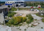 Suelo urbano en venta en la España, Muro, ref: TR129926 foto