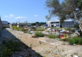 Suelo urbano en venta en la España, Muro, ref: TR129926 foto