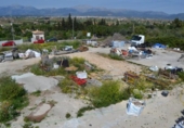 Suelo urbano en venta en la España, Muro, ref: TR129926 foto