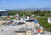 Suelo urbano en venta en la España, Muro, ref: TR129926 foto