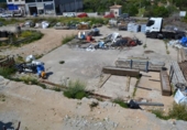 Suelo urbano en venta en la España, Muro, ref: TR129926 foto