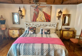 Foto 10