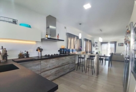 Málaga 247&nbsp;m²