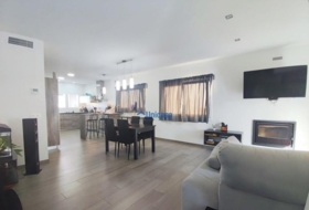 Málaga 247&nbsp;m²