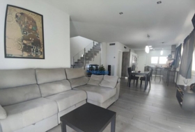 Málaga 247&nbsp;m²