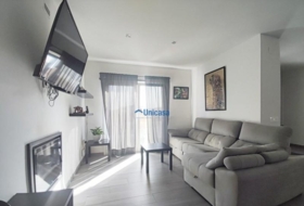 Málaga 247&nbsp;m²