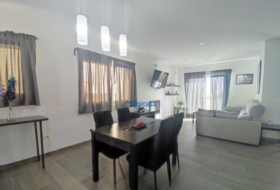 Málaga 247&nbsp;m²
