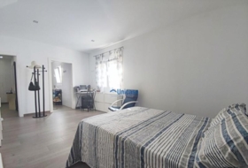 Málaga 247&nbsp;m²