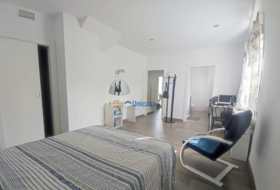 Málaga 247&nbsp;m²