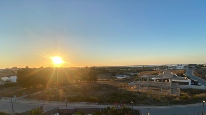 Cádiz - Sanlúcar de Barrameda - 1150m2