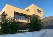 Chalet independiente con terreno en venta en la España, Sanlúcar de Barrameda, ref: TR402791 foto